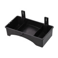 Condensed Water Container - 4055479747 Harvesting Drops [Electrolux Aeg]